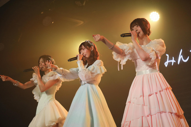 ngt_y_sotsugyou1