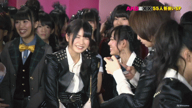 Akb48タイムズ Akb48まとめ Nmb48 小林よしのり みるきー 渡辺美優紀 は安心して推せる 断言 Livedoor Blog ブログ Akb48タイムズ Akb48まとめ Nmb48 小林よしのり みるきー 渡辺美優紀 は安心して推せる 断言 Livedoor Blog ブログ