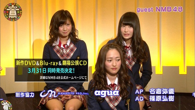 ep1302962