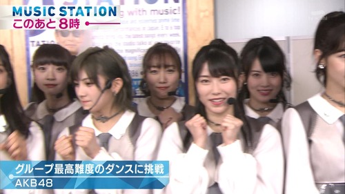 cbjd181130-1957020087