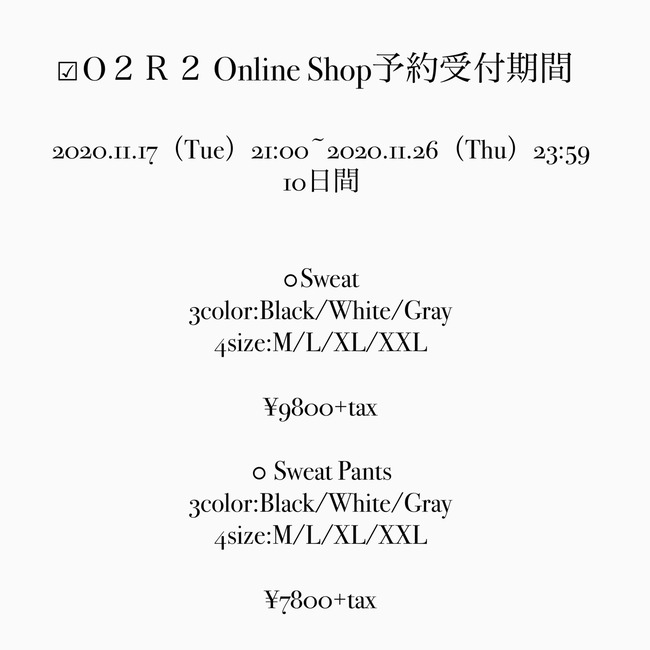 78c5c004