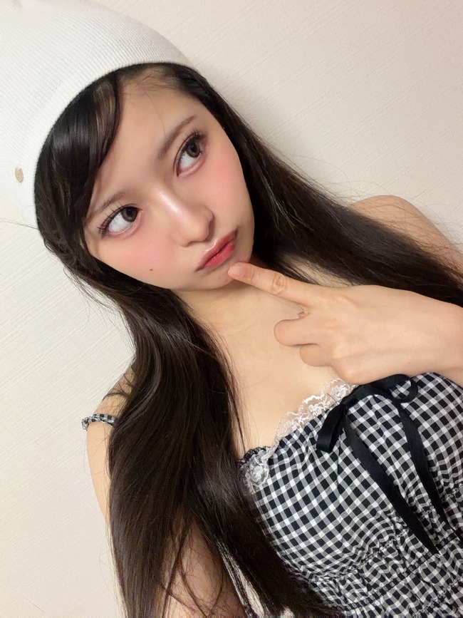 HQPicl6aIAApTKg