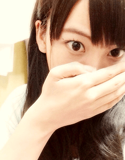b35d7e79
