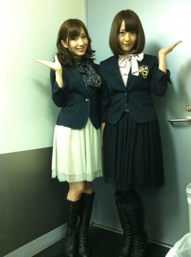 o0764102411588754268