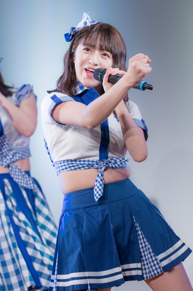 8f57456f