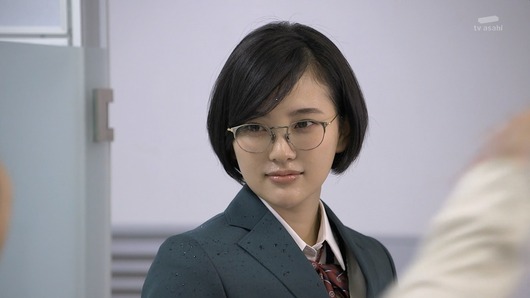 mm170219-0043350573