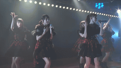 Akb48タイムズ Akb48まとめ Akb48 小嶋陽菜 好感度爆上げ 初日公演セットリスト 感想まとめ 今回の公演は神セトリの模様 画像あり Livedoor Blog ブログ Akb48タイムズ Akb48まとめ Akb48 小嶋陽菜 好感度爆上げ 初日公演セットリスト 感想まとめ 今回の公演は神セトリの模様 画像あり Livedoor Blog ブログ