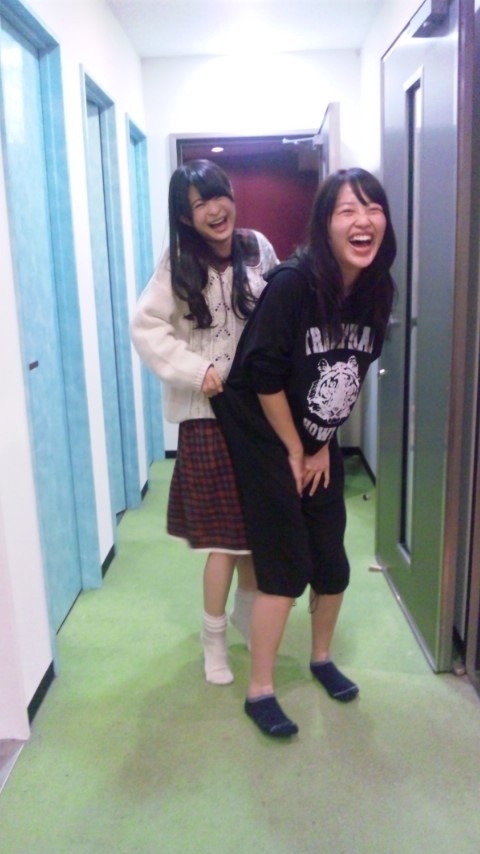 dSwJ73