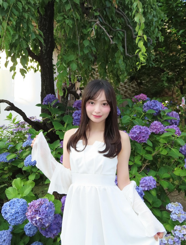 いとももの友達、スタダを円満退所し次の進路は？AKB48の可能性は？【伊藤百花・大桃ゆず】