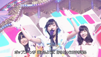 Akb48タイムズ Akb48まとめ Akb48 Ske48 Nmb48出演 ベストアーティスト12 の感想 Livedoor Blog ブログ Akb48タイムズ Akb48まとめ Akb48 Ske48 Nmb48出演 ベストアーティスト12 の感想 Livedoor Blog ブログ