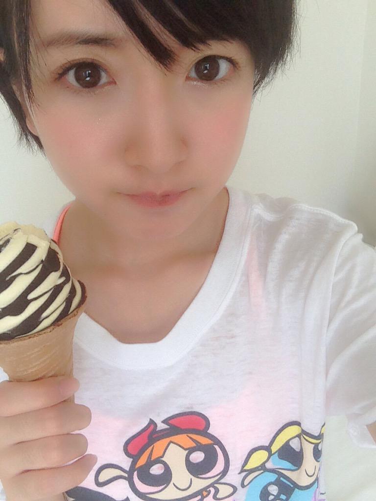 驚くばかり可愛い 性格いい 頭いい 最高の動物画像 驚くばかり可愛い 性格いい 頭いい 最高の動物画像