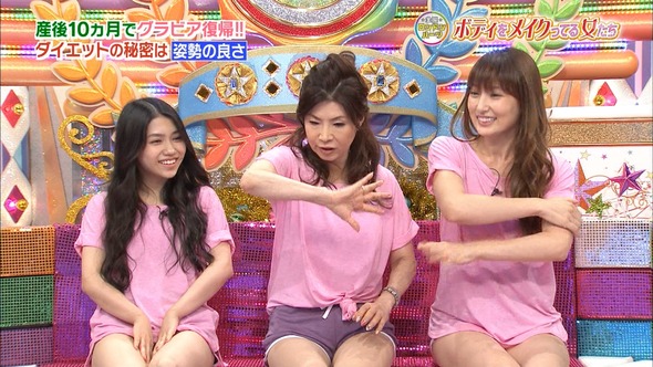 AN_160909-2114310153_XY