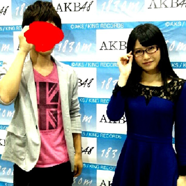 238c940c152511e29797123138133f0a_7