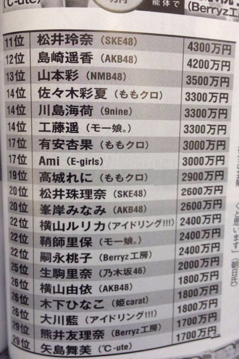 rgPsske