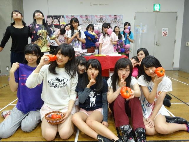 aaec8f9d