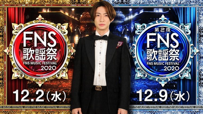 4a259c1f