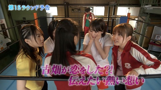 mm170423-0034140980