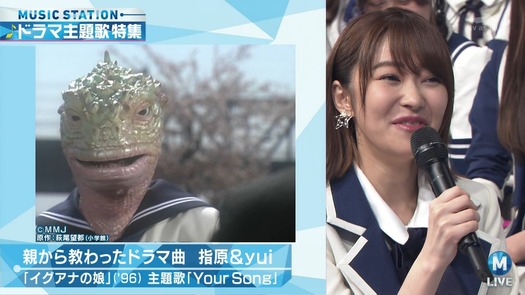 cbjd180518-2016460465