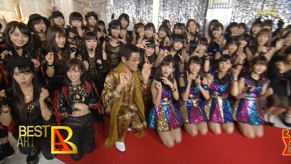 mm161129-1932490990