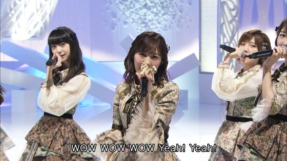 vkjg171118-1827200918