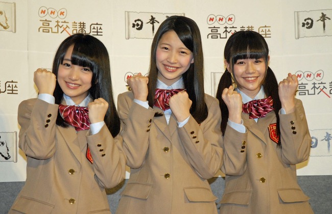 nhk2014032402
