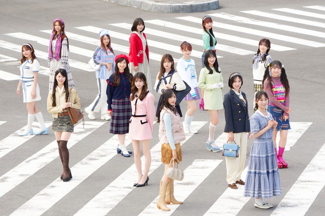AKB48_10thAL_all-scaled