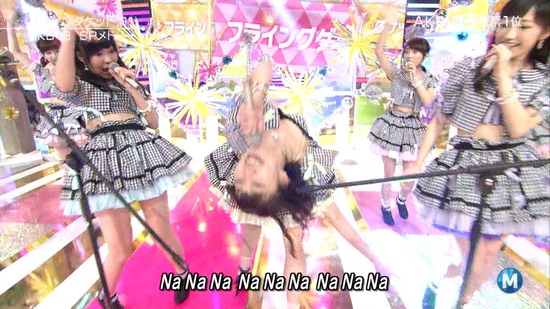 140627-2140430843-1440x810a