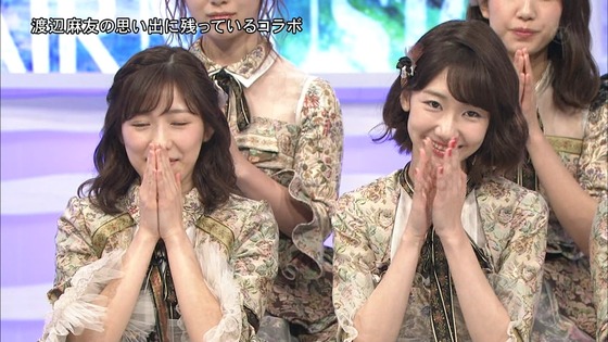 vkjg171118-1816330230