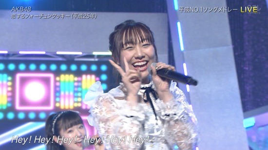 cbjd181128-1910200521