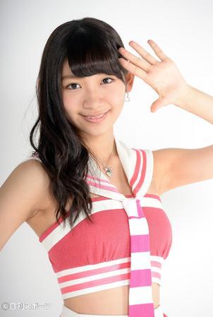 Akb48タイムズ Akb48まとめ 朗報 元akb48小林茉里奈さん福岡放送アナウンサーに Livedoor Blog ブログ