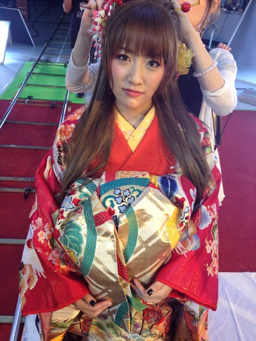 Akb48タイムズ Akb48まとめ Akb48 久しぶりに 孤独な星空 について語ろう Livedoor Blog ブログ