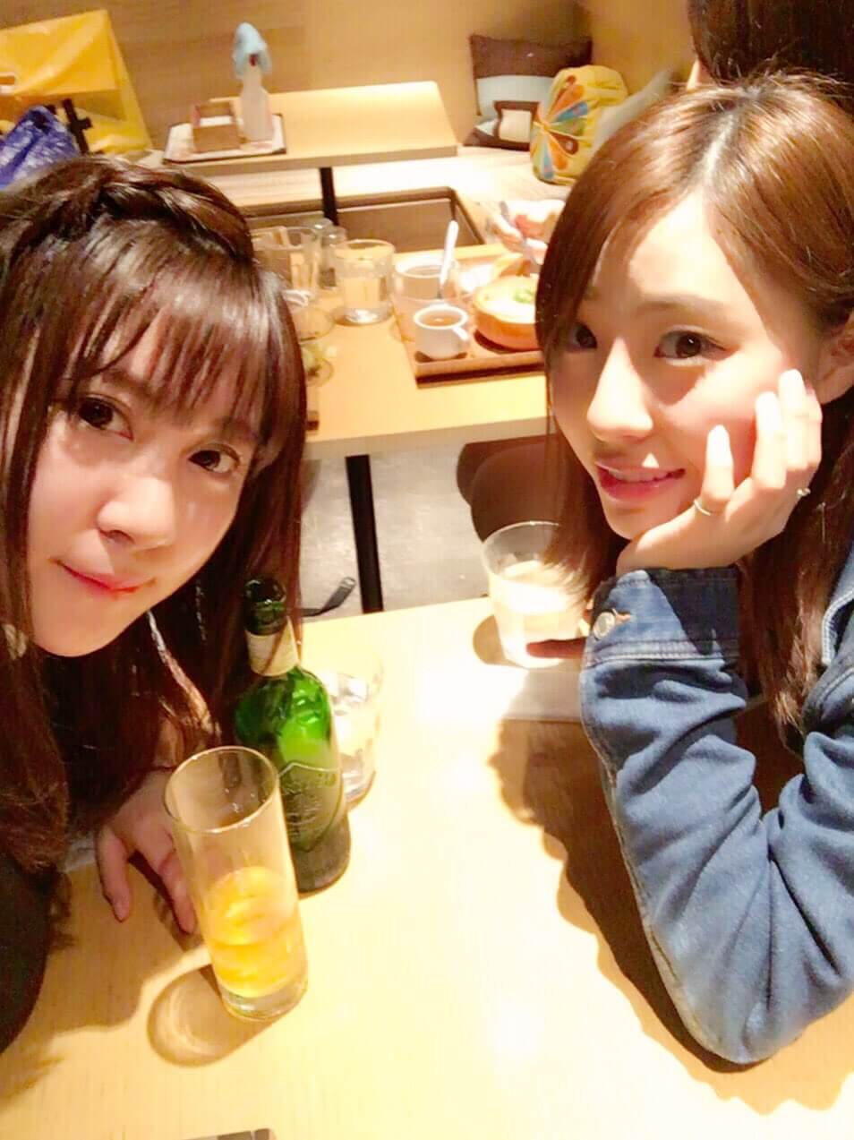 Akb48タイムズ Akb48まとめ 小野恵令奈 Livedoor Blog ブログ Akb48タイムズ Akb48まとめ 小野恵令奈 Livedoor Blog ブログ