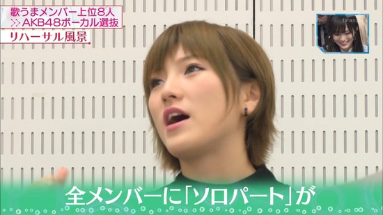 cbjd180126-2028160381