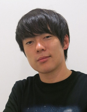 m_sponichi-spngoo-20200411-0180