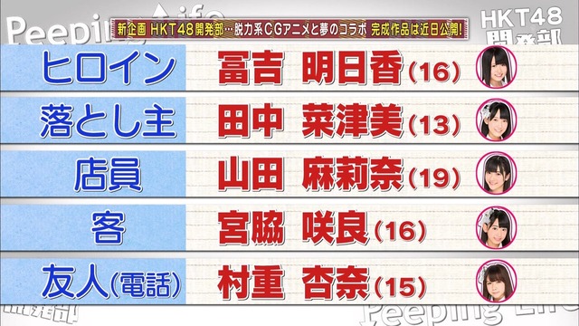 140501-0132220465