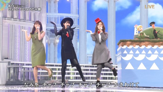 n2i9181231-1941490411