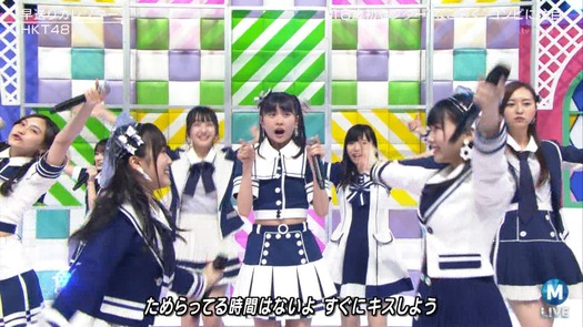 cbjd180518-2032330526