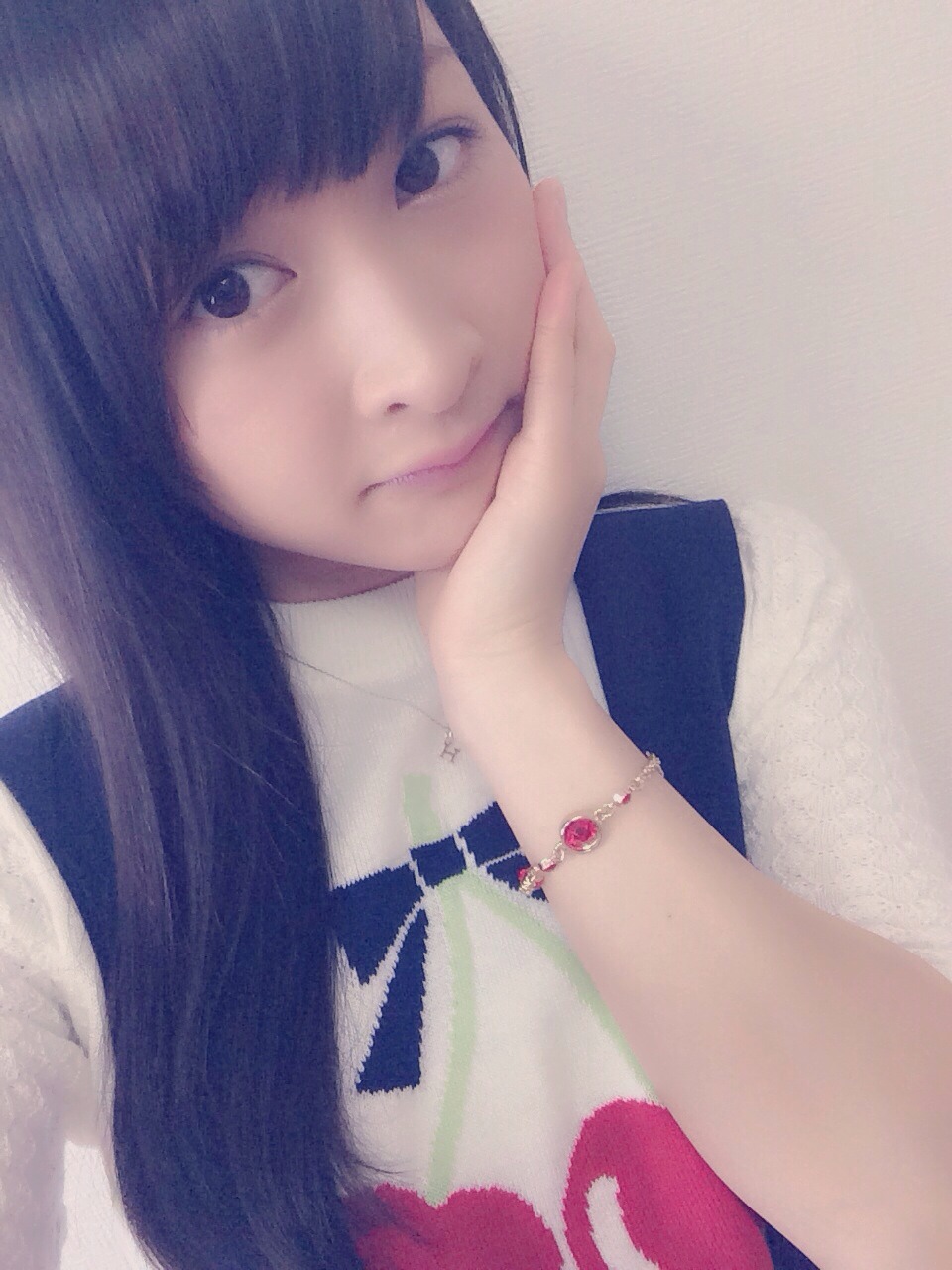 Akb48タイムズ Akb48まとめ Nmb48 赤澤萌乃 卒業 Livedoor Blog ブログ Akb48タイムズ Akb48まとめ Nmb48 赤澤萌乃 卒業 Livedoor Blog ブログ