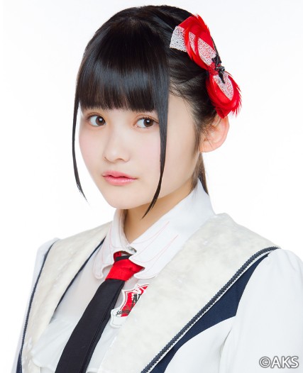 2019y05m30d_105028411