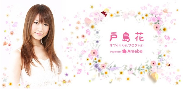 2014y02m02d_125257390