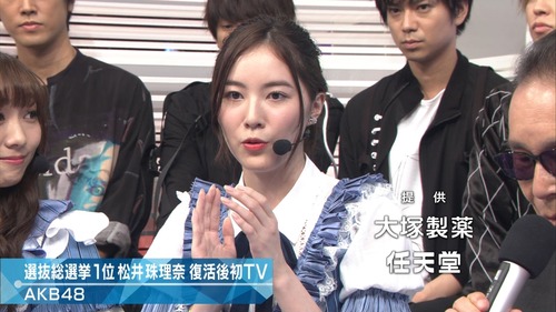 cbjd180907-2023170989