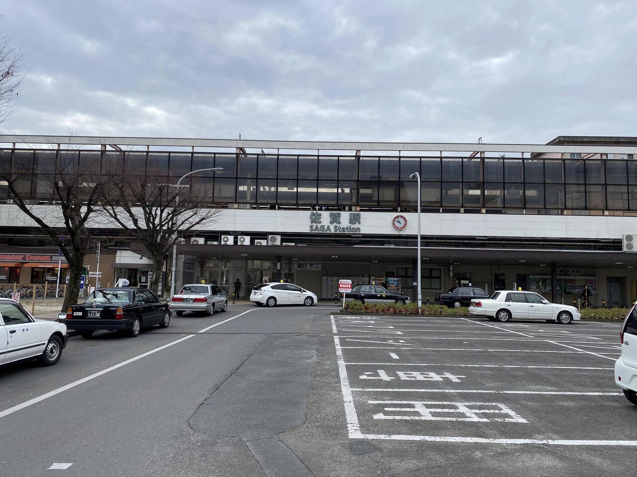 AKB48まとめ×2
