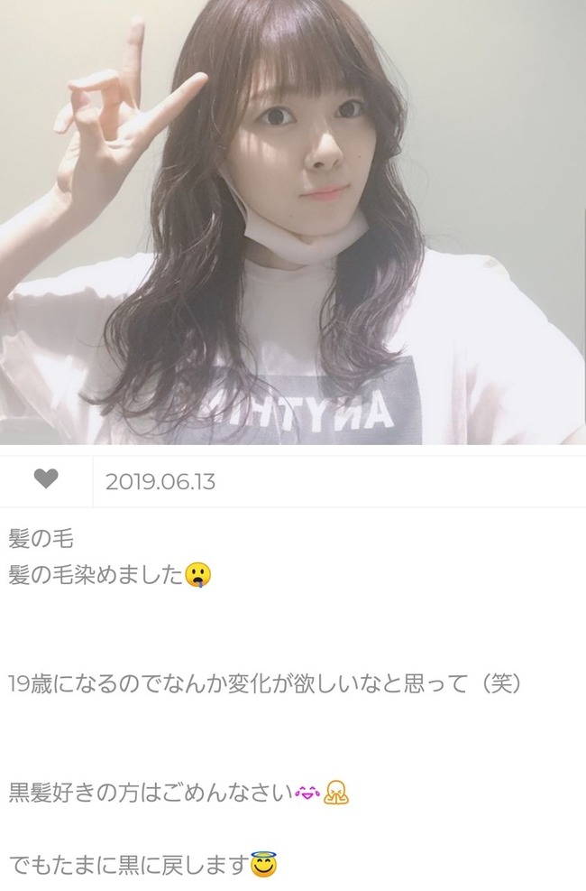2f7f9bd6