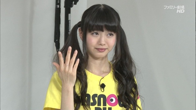 test1396171051966