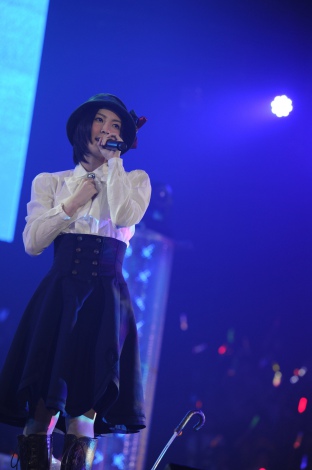 2010190_201204160204822001334533796c