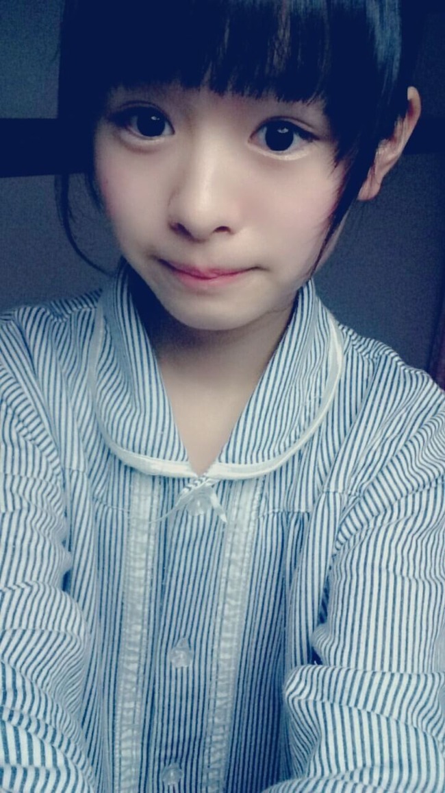 ngt_1454502640396