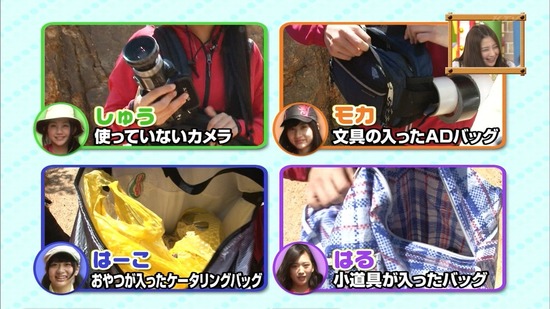 140620-0125510126-1440x810