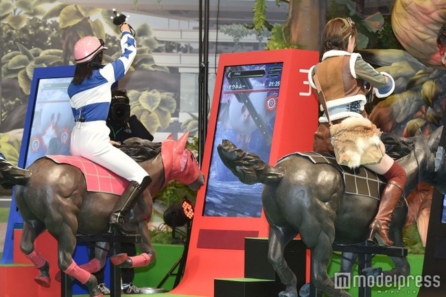 w700c-ez_9c03472ebbad42267e602ea91dd226d3edba2dd191a8e121