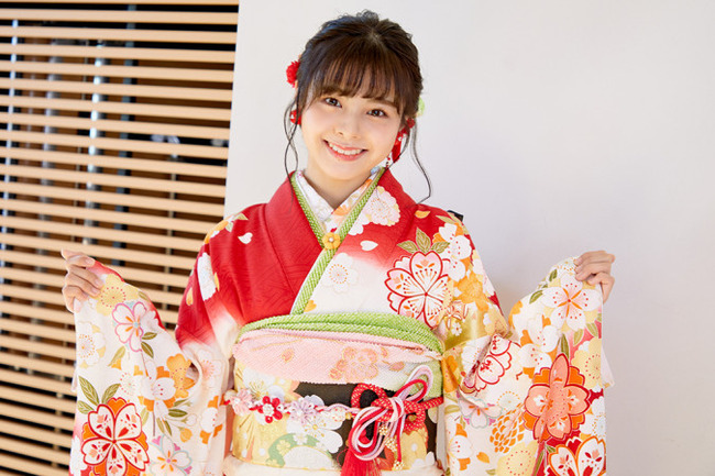 20200117-00003498-entame-000-2-view
