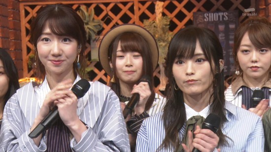 cbjd180126-2032190770